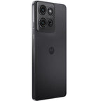 Smartphone Motorola Moto G75 8GB/ 256GB/ 6.78"/ 5G/ Gris