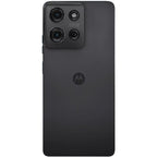 Smartphone Motorola Moto G75 8GB/ 256GB/ 6.78"/ 5G/ Gris