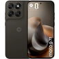 Smartphone Motorola Moto G77 8GB/ 256GB/ 6.78"/ 5G/ Negro