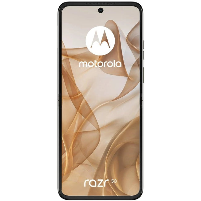 Smartphone Motorola Razr 50 8GB/ 256GB/ 6.9"/ 5G/ Arena Main Image