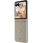 Smartphone Motorola Razr 50 8GB/ 256GB/ 6.9"/ 5G/ Arena