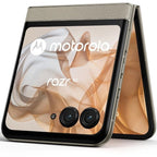 Smartphone Motorola Razr 50 8GB/ 256GB/ 6.9"/ 5G/ Arena