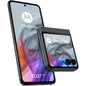 Smartphone Motorola Razr 50 8GB/ 256GB/ 6.9"/ 5G/ Gris