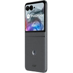 Smartphone Motorola Razr 50 8GB/ 256GB/ 6.9"/ 5G/ Gris