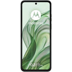 Smartphone Motorola Razr 50 Ultra 12GB/ 512GB/ 6.9"/ 5G/ Verde