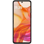 Smartphone Motorola Razr 50 Ultra 12GB/ 512GB/ 6.9"/ 5G/ Naranja