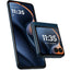 Smartphone Motorola Razr 60 8GB/ 256GB/ 6.9"/ 5G/ Azul Marino