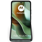 Smartphone Motorola Razr 60 Ultra 16GB/ 512GB/ 6.9"/ 5G/ Verde
