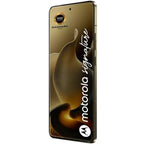 Smartphone Motorola Signature 16GB/ 512GB/ 6.8"/ 5G/ Verde