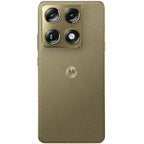 Smartphone Motorola Signature 16GB/ 512GB/ 6.8"/ 5G/ Verde