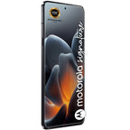 Smartphone Motorola Signature 16GB/ 512GB/ 6.8"/ 5G/ Gris