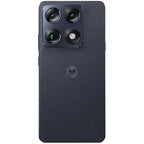 Smartphone Motorola Signature 16GB/ 512GB/ 6.8"/ 5G/ Gris