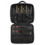 Walkie Talkie Motorola Talkabout T82 Extreme Quad/ Pack 4 Uds