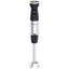 Batidora de mano Moulinex Quickchef DD671810/ 1000W/ 20 Velocidades/ Capacidad 800ml