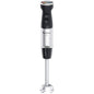 Batidora de mano Moulinex Quickchef DD671810/ 1000W/ 20 Velocidades/ Capacidad 800ml