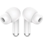 Auriculares Bluetooth Muvit For Change True Wireless Estéreo con estuche de carga/ Autonomía 6h/ Blancos