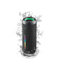 Altavoz con Bluetooth NGS Roller Furia 2/ 30W/ 2.0