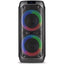 Altavoz Portable con Bluetooth NGS Wild Banger 3/ 240W