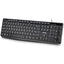 Teclado NGS Funky V4