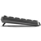 Teclado NGS Funky V4