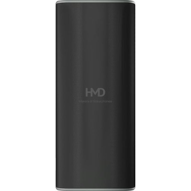 Teléfono Móvil Nokia 105 2G 2024/ Negro Main Image