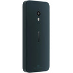 Teléfono Móvil Nokia 225 4G 2024/ Azul
