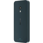 Teléfono Móvil Nokia 225 4G 2024/ Azul