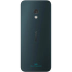 Teléfono Móvil Nokia 225 4G 2024/ Azul