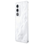 Smartphone Oppo A5 6GB/ 128GB/ 6.67"/ Blanco