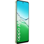 Smartphone Oppo A5 Pro 8GB/ 256GB/ 6.67"/ 5G/ Verde Oliva