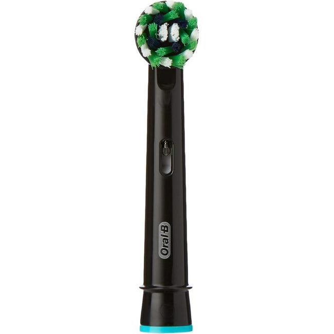 Cabezal de Recambio para cepillo Oral-B Pro Cross Action/ Pack 4 uds Main Image