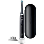 Cepillo Dental Oral-B Laboratory 6