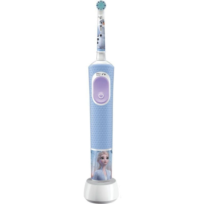 Cepillo Dental Oral-B Pro Kids 3 Frozen/ Incluye 1 Recambio Main Image