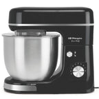 Batidora Amasadora Orbegozo AM 6700/ 1300W