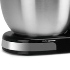 Batidora Amasadora Orbegozo AM 6700/ 1300W