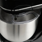 Batidora Amasadora Orbegozo AM 6700/ 1300W