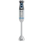 Batidora de mano Orbegozo BT 5017/ 1700W/ Velocidad Ajustable