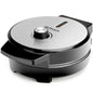Gofrera Orbegozo WL 1600/ 1000W