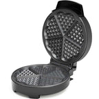 Gofrera Orbegozo WL 1600/ 1000W