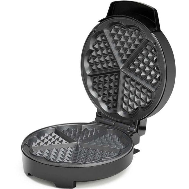 Gofrera Orbegozo WL 1600/ 1000W Main Image