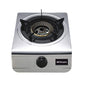 Cocina de Gas Orbegozo FO 1700/ 1 quemador