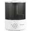 Humidificador Orbegozo HU 2020/ Capacidad 2L