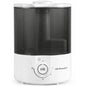 Humidificador Orbegozo HU 2020/ Capacidad 2L