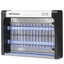 Atrapainsectos por descarga eléctrica Orbegozo MQ 4510