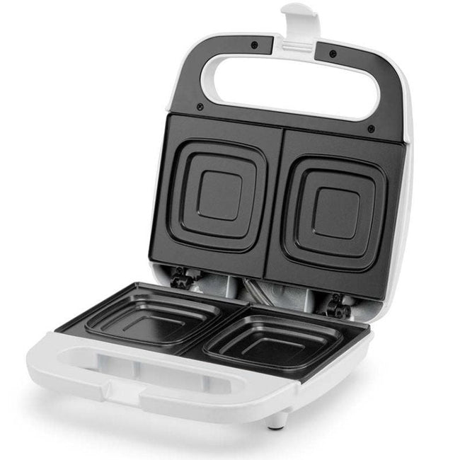 Sandwichera Orbegozo SW 4915/ 800W/ para 2 sandwiches Main Image