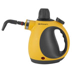 Limpiador de Vapor Orbegozo Vaporetino LV3580/ 1050W/ Depósito 350ml