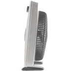Ventilador de Suelo Orbegozo Box Fan BF 0138/ 40W/ 6 Aspas 30cm/ 3 velocidades