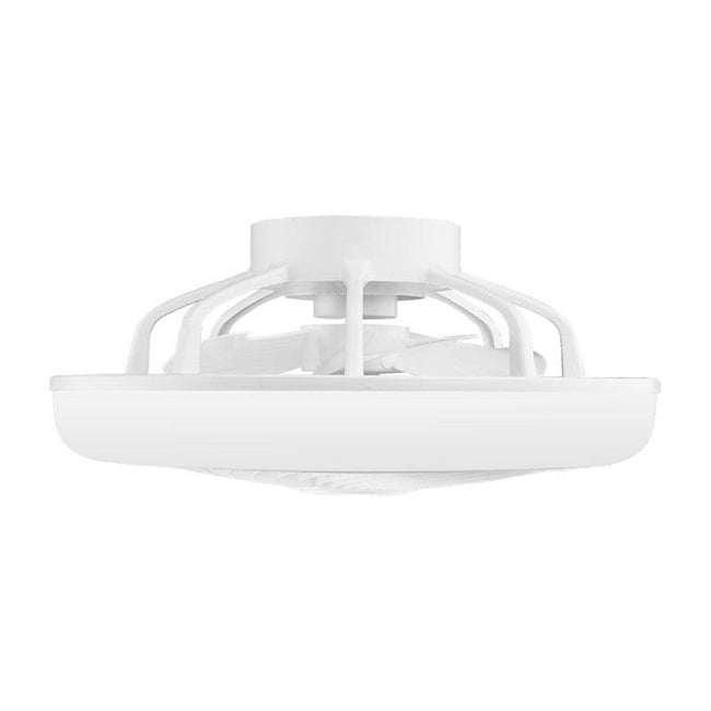 Ventilador de Techo Orbegozo CP 12435/ 20W/ 5 Aspas 33cm/ 6 velocidades Main Image