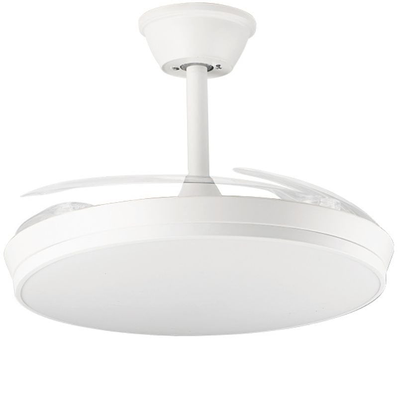 Ventilador de Techo Orbegozo CP 158105/ 30W/ 3 Aspas 105cm/ 6 velocidades