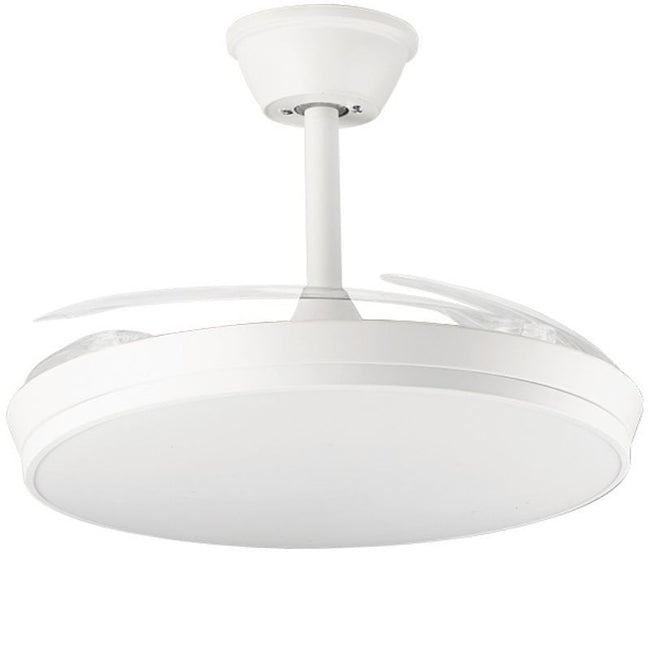 Ventilador de Techo Orbegozo CP 158105/ 30W/ 3 Aspas 105cm/ 6 velocidades Main Image